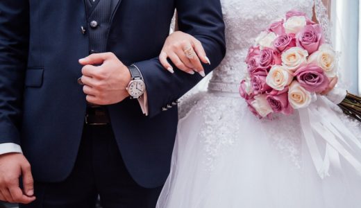 国際結婚をしたら国籍はどうなるの？日本とドイツの場合